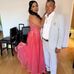 Alberto Manzanarez - Facebook