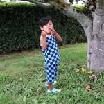 Alberto Manzanarez - @manzanarez4510 - Instagram