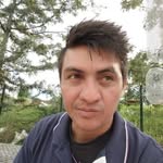 Alberto Manzanarez - @alberto.manzanarez.982 - Instagram
