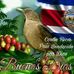 Alberto Manzanarez Aguire - Facebook