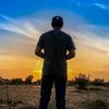 Alberto Manzanarez - @alberman96 - TikTok