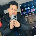 Alberto Manzanarez Carmen - @albmanzanarez - Instagram
