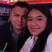 Alberto Manzanarez Carmen - Facebook