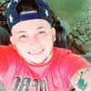 alberto manzanarez - @bebecitogomez1996 - TikTok