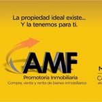 Alberto Manzanarez Fitch - @betomafi - Instagram