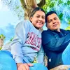 albertomanzanarez6 - @albertomanzanarez6 - TikTok
