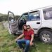 Albertoo Manzanarez - Facebook