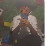 Bayron Alberto Mânzânârêz - @bayronalbertomanzanarez - Instagram