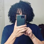 Bismarck Alberto Manzanarez - @bisalbert2190 - Instagram
