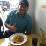 carlos alberto daza manzanarez - @carlosalbertodazamanzanarez - Instagram