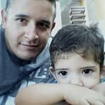 carlos alberto manzanarez - @carlos1984.capeto - Instagram