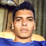 denis Alberto Manzanarez arago - @denisalbertomanzanarezarago - Instagram