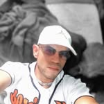 Fernando Alberto Manzanarez Arriquibez - @jrmanzaelrriquivez - Instagram