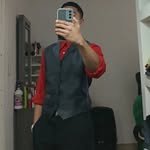 Jaime Alberto Manzanarez - laparra - @el_manzanazzz_jaime - Instagram
