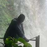 Jair Alberto Manzanarez - @albertman96 - Instagram