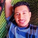 Jose Alberto Manzanarez - @josealbertomanzanarez - Instagram