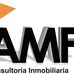 Jose Alberto Manzanarez Fitch - Facebook