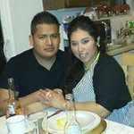 Luis Alberto Manzanarez - @lmanzanarez - Instagram