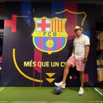 Luis Alberto Manzanarez Monasterio - @manzanarez557 - Instagram