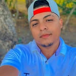 Manzanarez Alberto - @manzanarez.alberto - Instagram