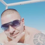 Manzanarez Alberto - @alberto.manzanarez - Instagram