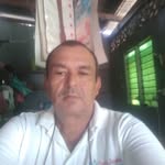 Yimmy Alberto Manzanarez - @jimmyalbertomanzanarez - Instagram