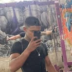 Alberto Gomes Manzo - Facebook