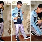 Alberto J Manzo - Facebook