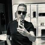 Alberto Manzo - @alberto.manzo2 - Instagram