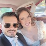 Alberto Manzo - @alberto88manzo - Instagram