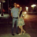 Alberto; Manzo - @alberto5_701 - Instagram