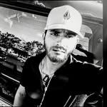 Alberto Manzo - @manzo5752 - Instagram