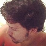 Alberto Manzo - @albertomanzo86 - Instagram