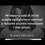 alberto manzo - @alberto_manzo2 - Instagram