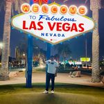 Alberto Manzo - @alberto.manzo.374 - Instagram