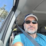 Alberto Manzo - @alberto.manzo - Instagram