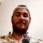 Alberto Manzo - Facebook