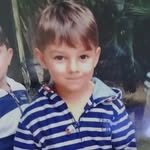 Alberto manzo - @albii.privatee17 - Instagram