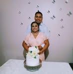 Alberto Manzo - Facebook