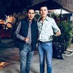 Alberto Manzo - @edgar.manzo.397 - Instagram