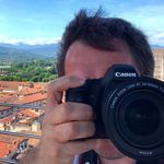 Alberto Manzo - @thebeefgram - Instagram