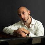 Alberto Manzo - @albert.beef - Instagram