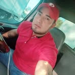 Alberto Manzo - Facebook