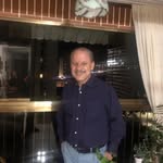 Alberto Manzo - @amanzo660 - Instagram