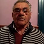 Alberto Manzo - @alberto.manzo.3701 - Instagram
