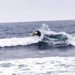 Alberto Manzo - @betomasurf - Instagram
