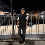 Alberto Manzo - @alberto_manzo10 - Instagram