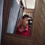 Alberto Manzo - Facebook
