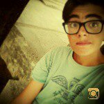 Alberto Manzo - @albymanzo02 - Instagram