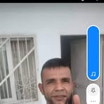Alberto Manzo - Facebook